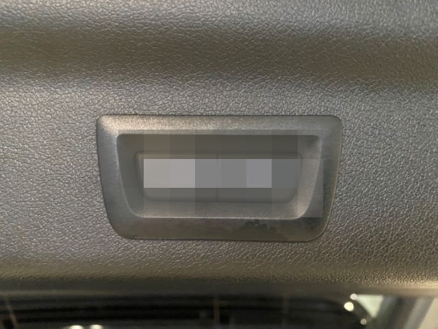 BMW X1 xDrive25e M Sport 20'' Memory HUD Prof.Pak. a foto 21