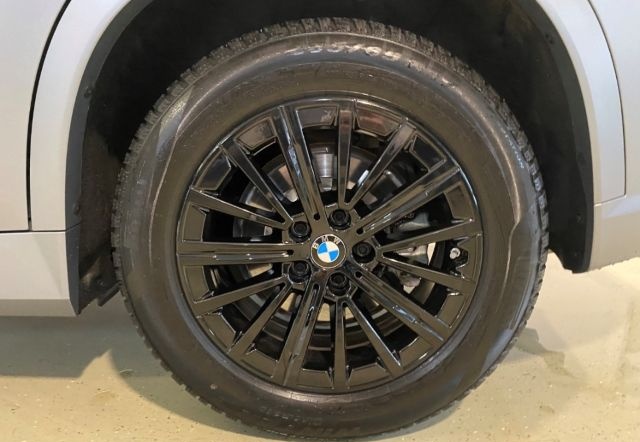 BMW X1 xDrive25e M Sport 20'' Memory HUD Prof.Pak. a foto 22