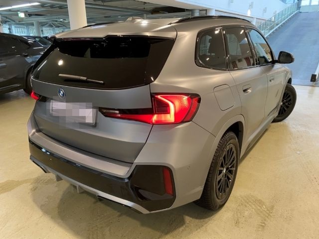 BMW X1 xDrive25e M Sport 20'' Memory HUD Prof.Pak. a foto 4