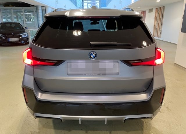 BMW X1 xDrive25e M Sport 20'' Memory HUD Prof.Pak. a foto 5