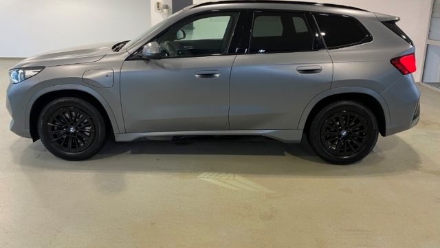 BMW X1 xDrive25e M Sport 20'' Memory HUD Prof.Pak. a foto 6