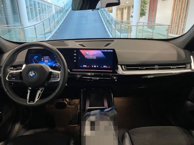 BMW X1 xDrive25e M Sport 20'' Memory HUD Prof.Pak. a foto 7