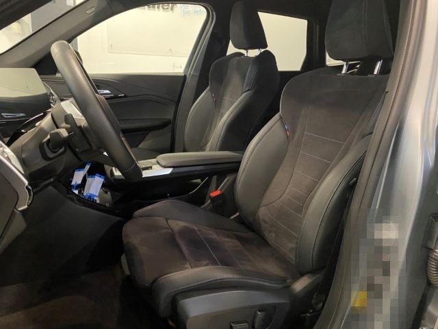 BMW X1 xDrive25e M Sport 20'' Memory HUD Prof.Pak. a foto 8