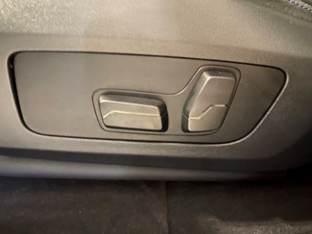 BMW X1 xDrive25e M Sport 20'' Memory HUD Prof.Pak. a foto 9