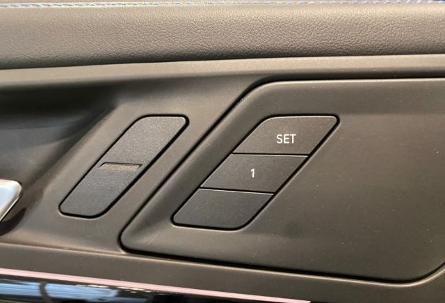 BMW X1 xDrive25e M Sport 20'' Memory HUD Prof.Pak. a foto 10