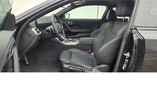 BMW 220 i Coupe M Sport 18'' LCProf Premium+Innov. A foto 11