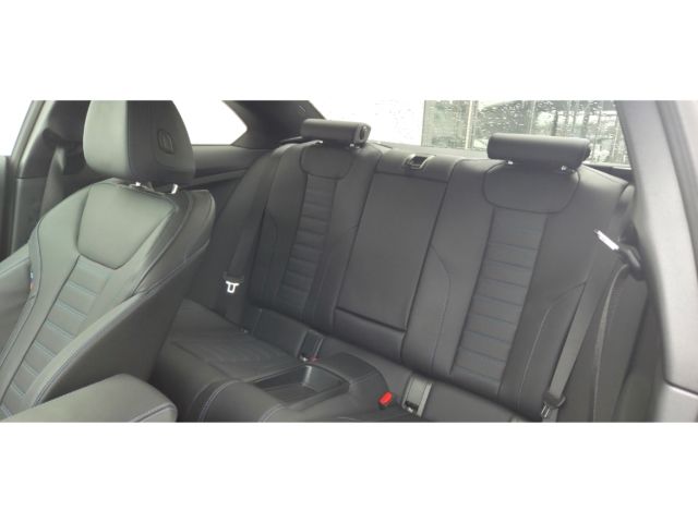 BMW 220 i Coupe M Sport 18'' LCProf Premium+Innov. A foto 12