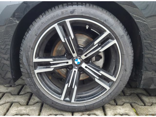 BMW 220 i Coupe M Sport 18'' LCProf Premium+Innov. A foto 6