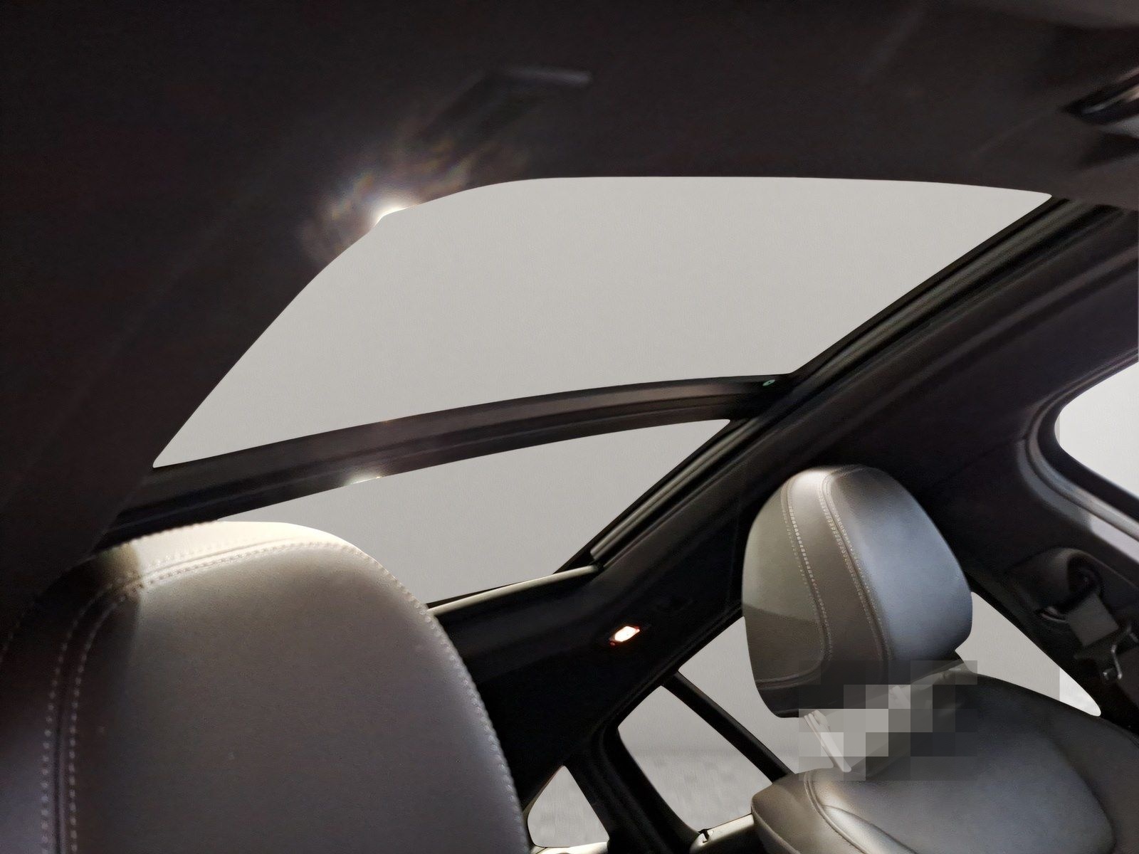 BMW X4 xDrive30i M Sport AHK LiveCockpitProf Laser foto 20