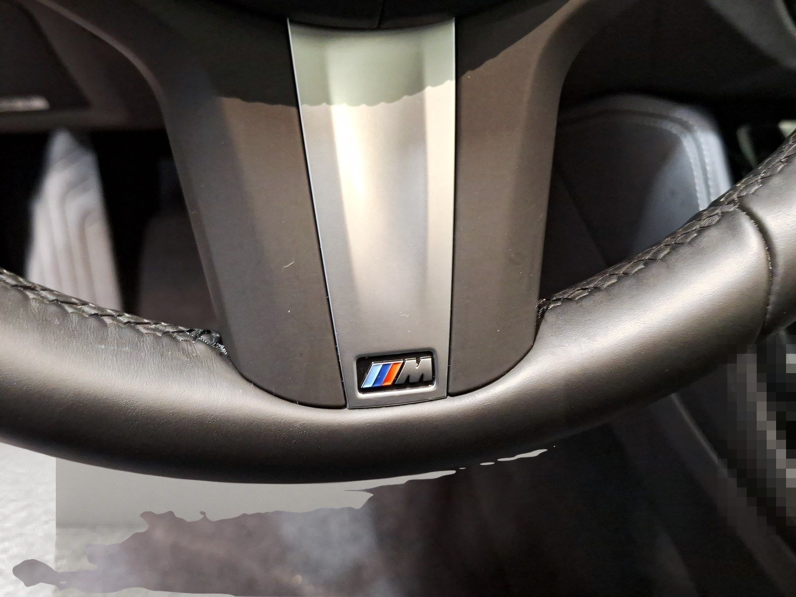 BMW X4 xDrive30i M Sport AHK LiveCockpitProf Laser foto 21