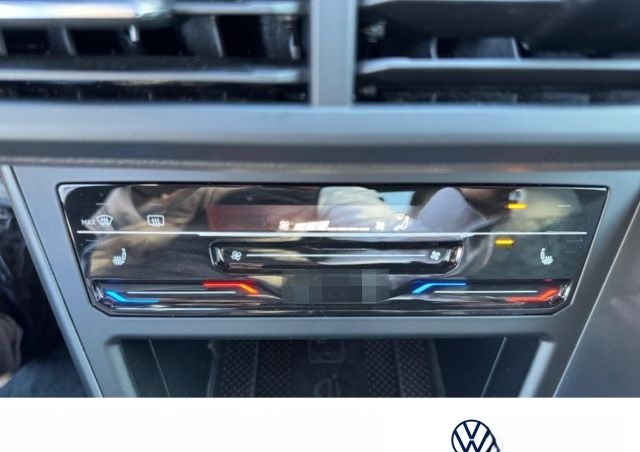 Volkswagen Polo 1.0 TSI DSG R-LINE 17ZOLL MATRIX NAVI CAM I foto 16