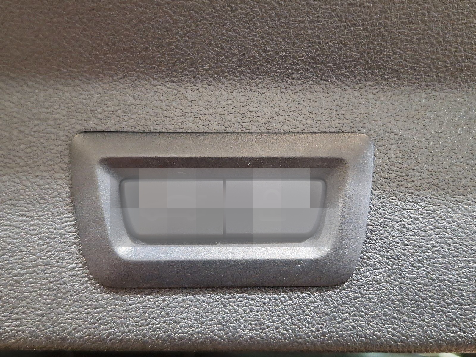 BMW X3 xDrive20d Navi Kamera Pano.Dach Sportsitze foto 18