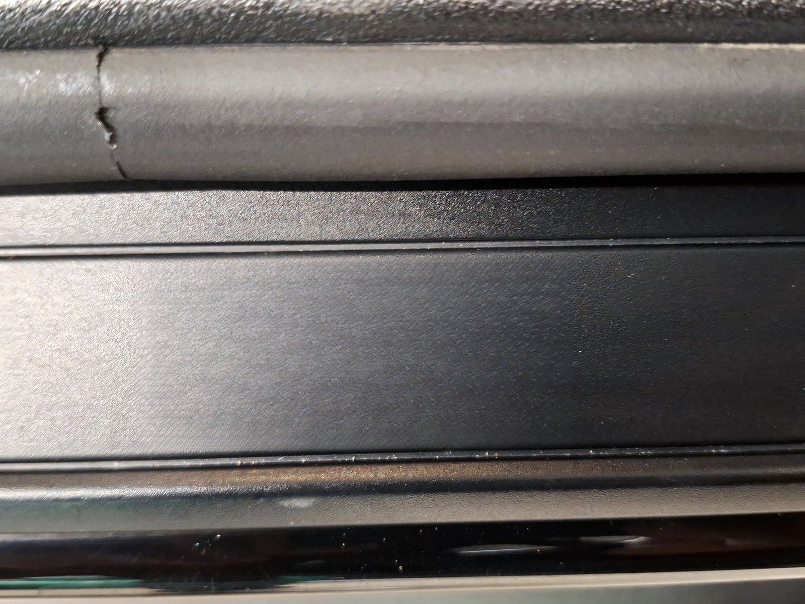 BMW X3 xDrive20d Navi Kamera Pano.Dach Sportsitze foto 19