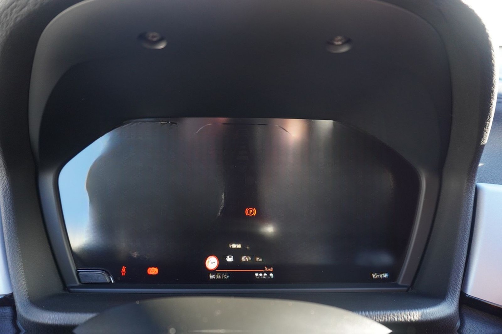 BMW X2 sDrive18iA LED Navi AHK el. Heckklappe PDC foto 13
