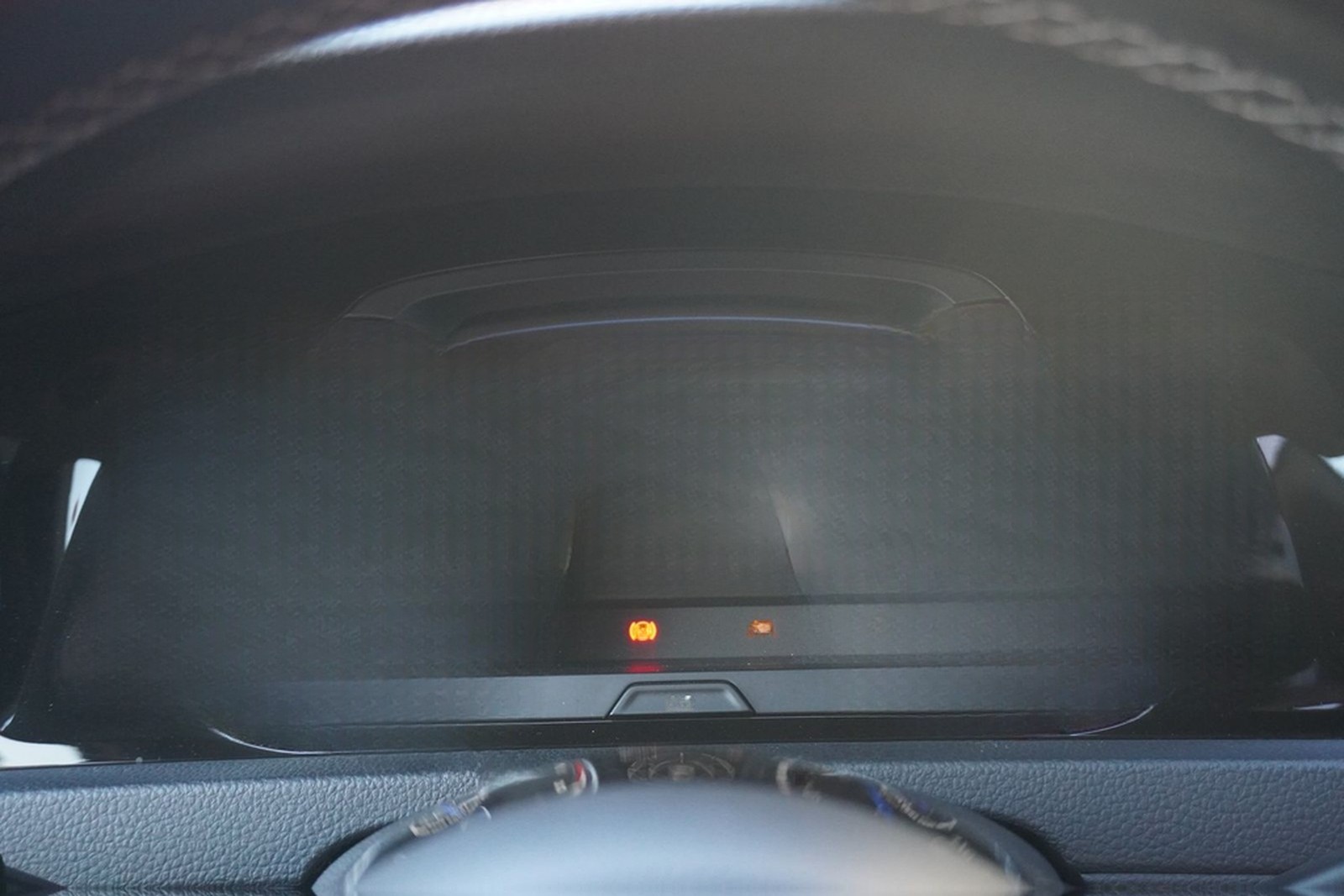 Volkswagen Golf VII Variant 2.0 TSI BMT R 4Motion NAVI ACC foto 20