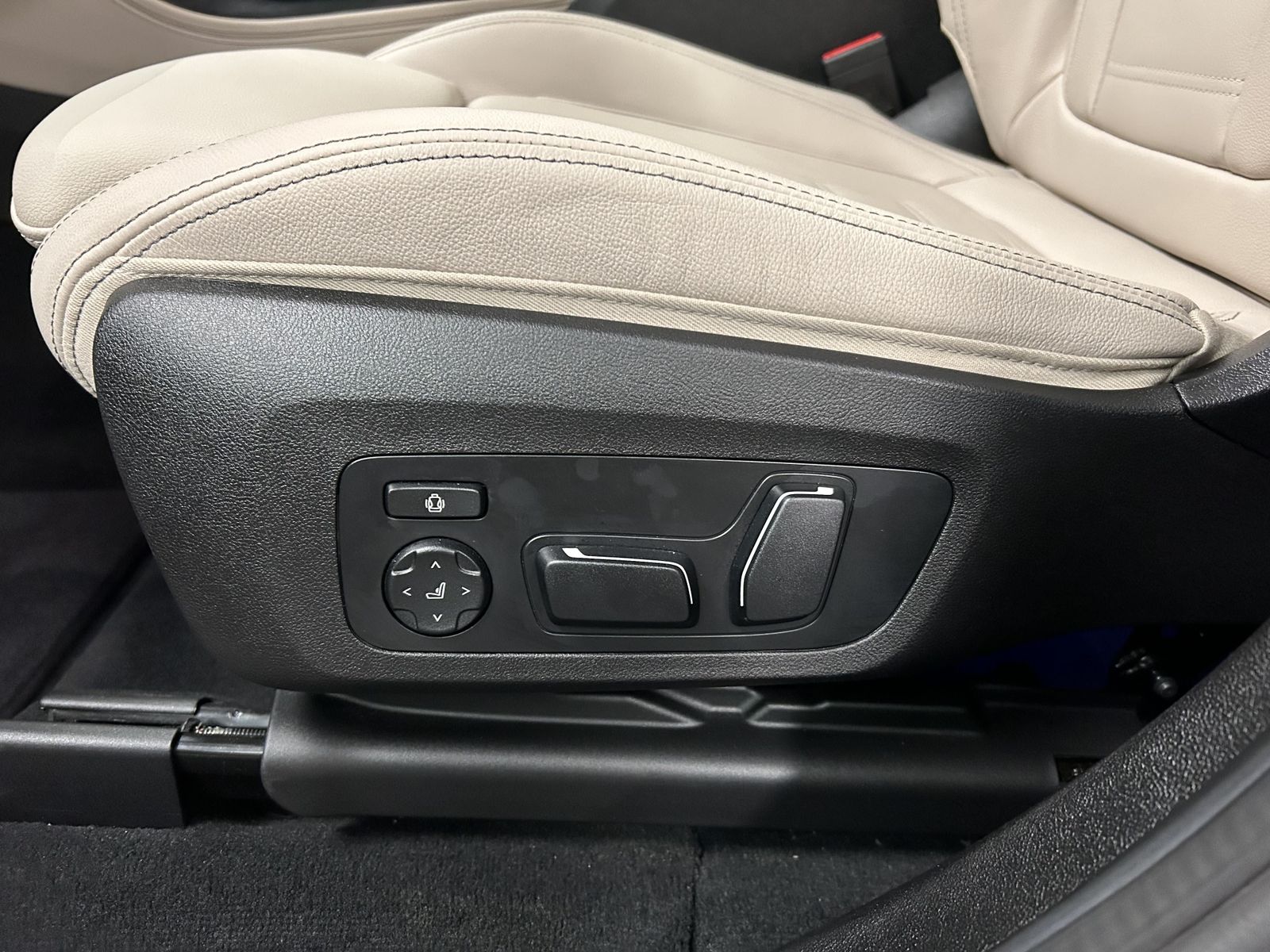 BMW X4 M40d M Sportpaket Harman/Kardon AHK DAB Laser foto 25