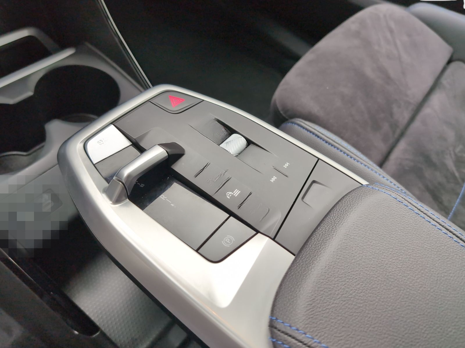 BMW 218d Active Tourer Sportp. Dig.Cockpit HUD LED foto 13