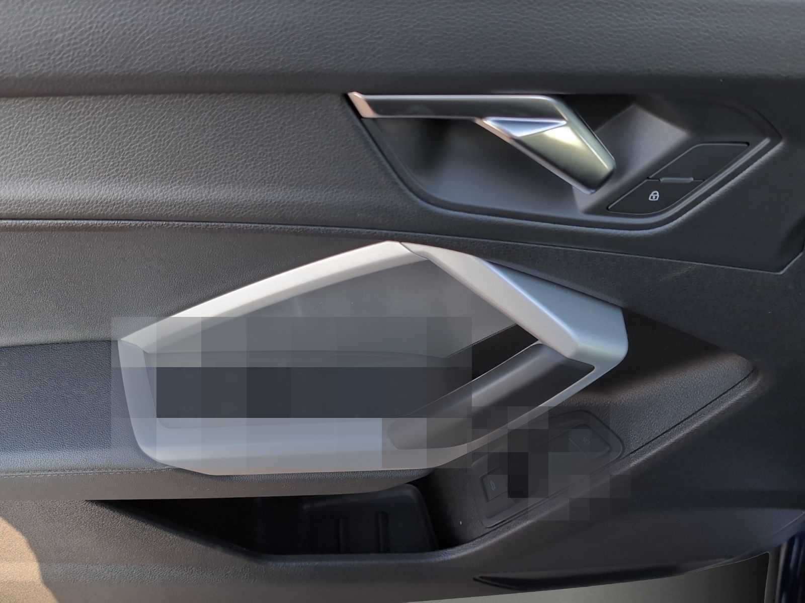 Audi Q3 35 TFSI advanced S tro*LED*Virtual*Navi+*Teil foto 13