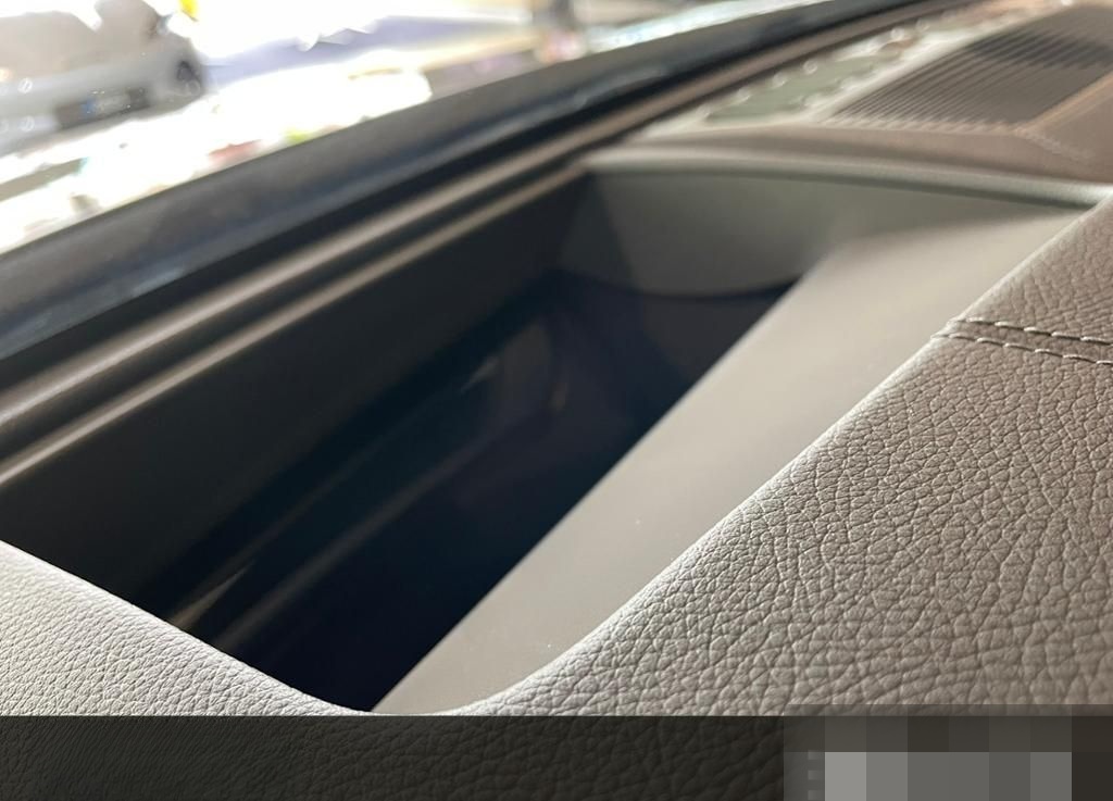 BYD SEAL U DM-i Design 360 AUT DynLicht HUD Kam. LM foto 17