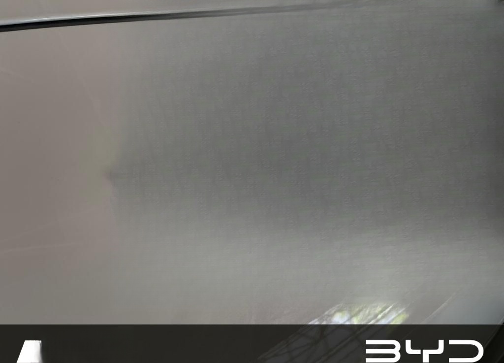 BYD SEAL U DM-i Design 360 AUT DynLicht HUD Kam. LM foto 20