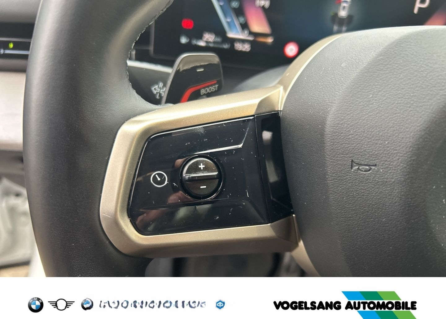BMW 520 d xDriveTouring,M Sport,Standheizung,HeadUp, foto 13