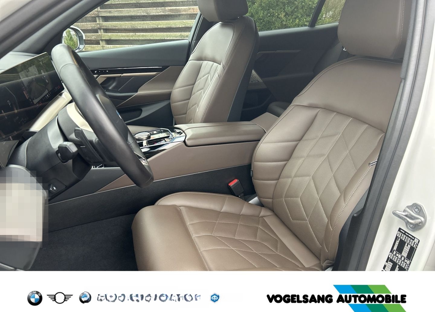 BMW 520 d xDriveTouring,M Sport,Standheizung,HeadUp, foto 16