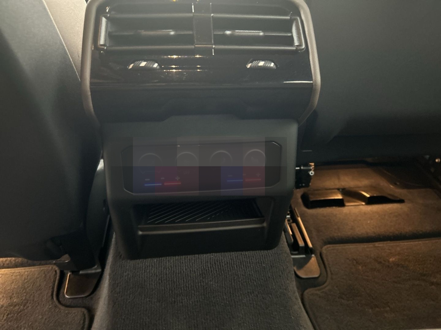 BMW 520 d xDriveTouring,M Sport,Standheizung,HeadUp, foto 18