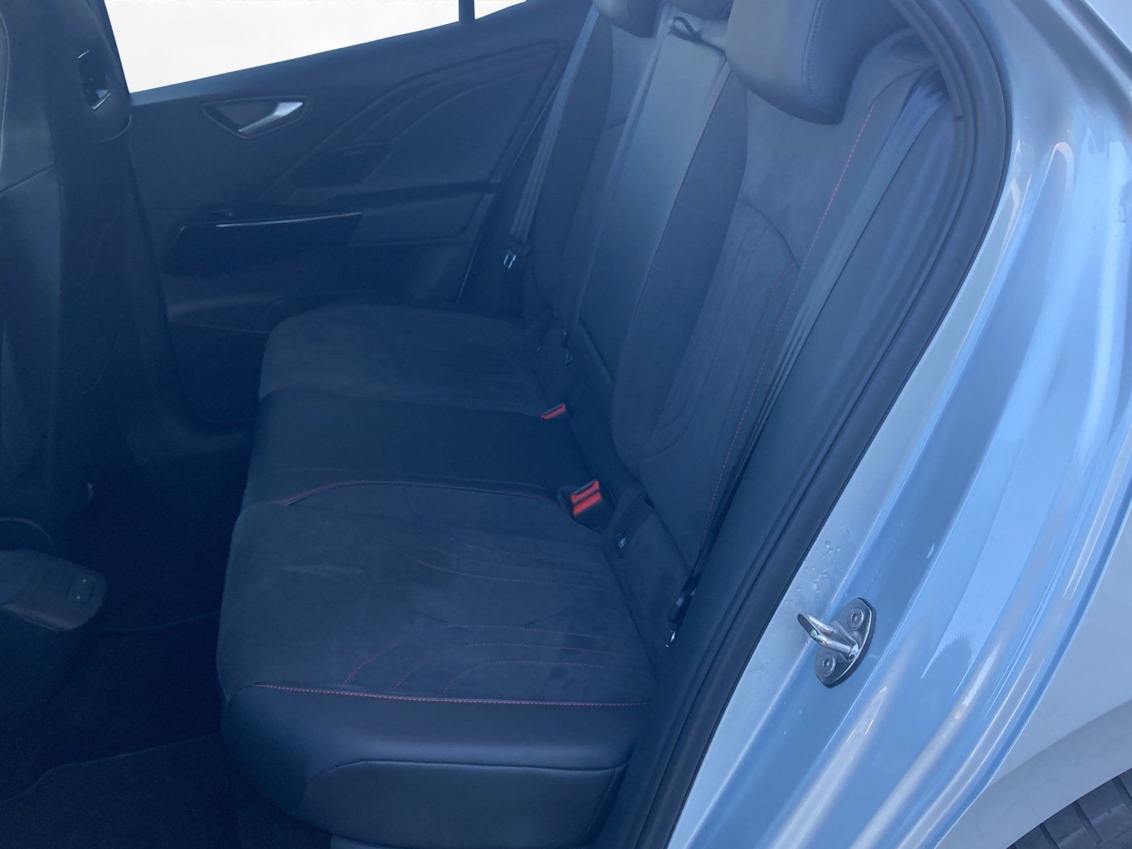 Volkswagen ID.3 GTX | STANDKLIMA | NAVI | PANO | ACC | foto 11