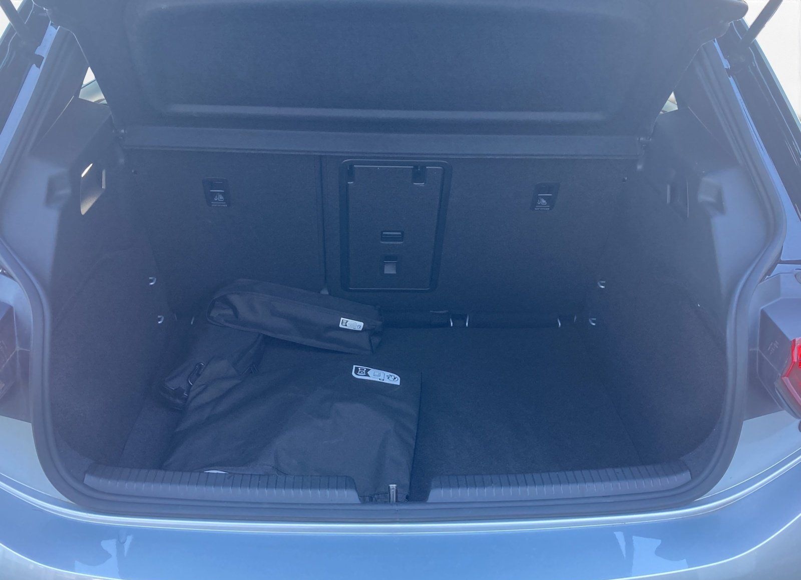 Volkswagen ID.3 GTX | STANDKLIMA | NAVI | PANO | ACC | foto 15