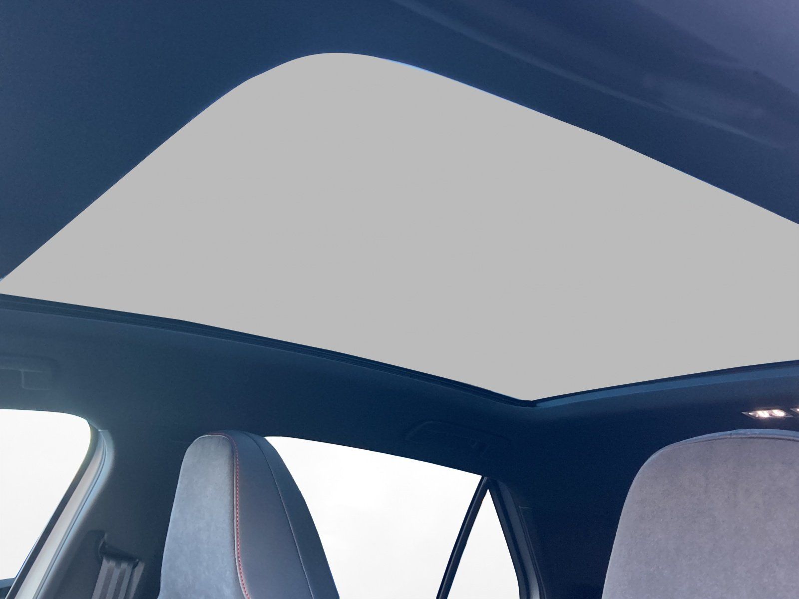 Volkswagen ID.3 GTX | STANDKLIMA | NAVI | PANO | ACC | foto 17