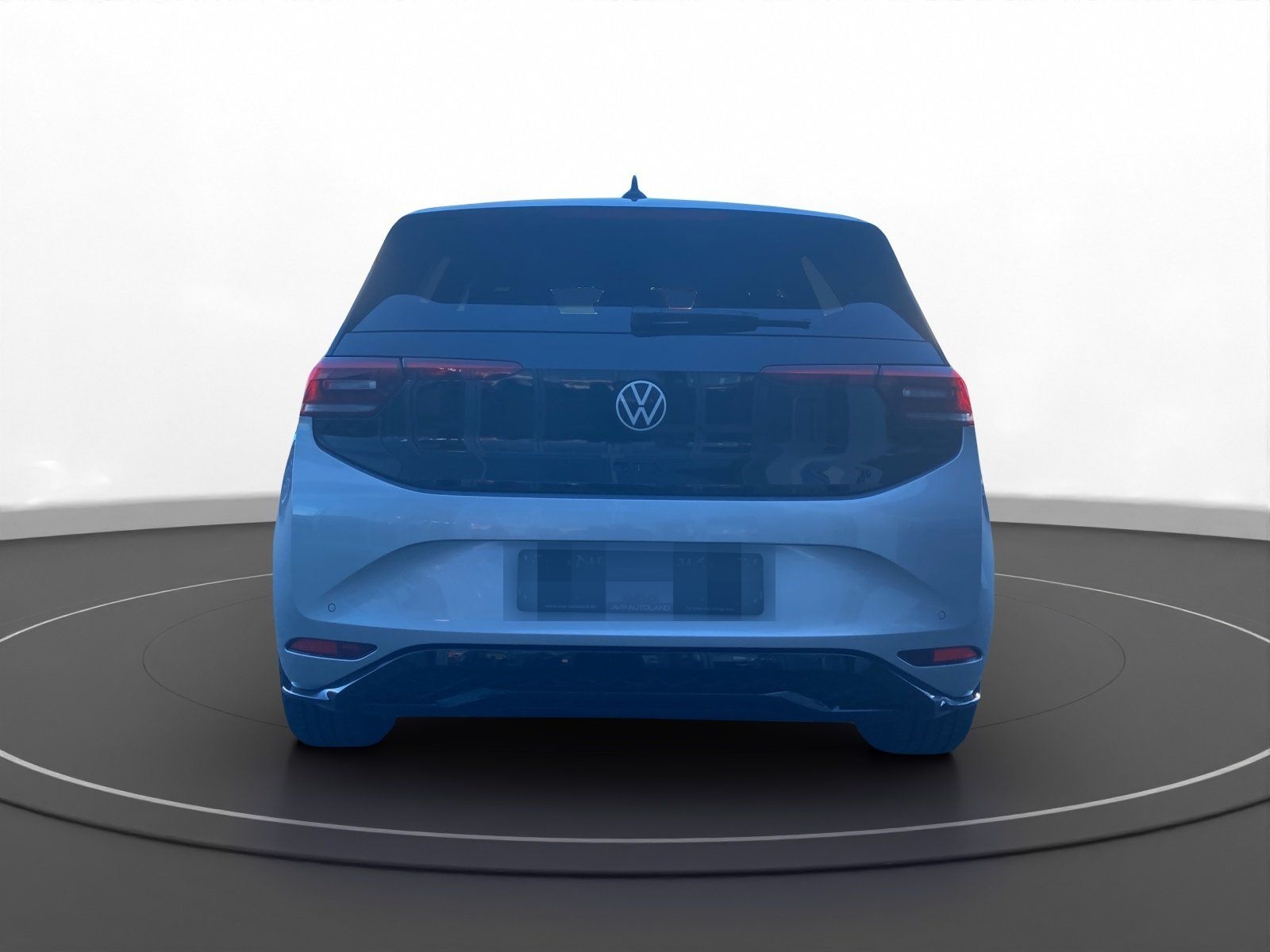 Volkswagen ID.3 GTX | STANDKLIMA | NAVI | PANO | ACC | foto 6