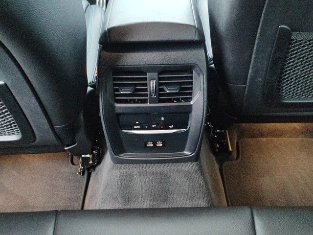 BMW 330 d xDrive M Sport*Ambiente*AHK*Hifi*Wlan*LED* foto 16