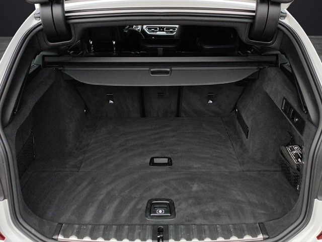 BMW 330 d xDrive M Sport*Ambiente*AHK*Hifi*Wlan*LED* foto 20