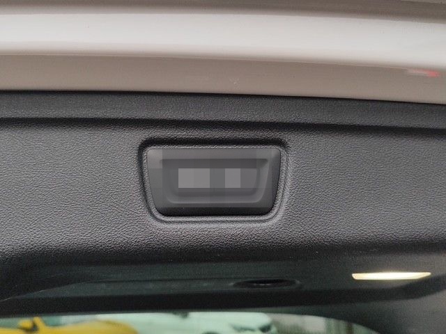 BMW 330 d xDrive M Sport*Ambiente*AHK*Hifi*Wlan*LED* foto 21