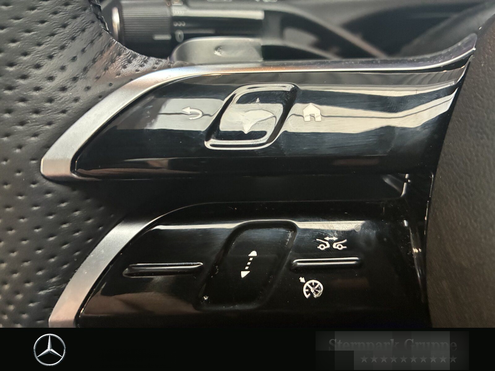 Mercedes-Benz E 220 d AMG Pano*Burm-4D*360*Digital*Memo*Distro foto 19