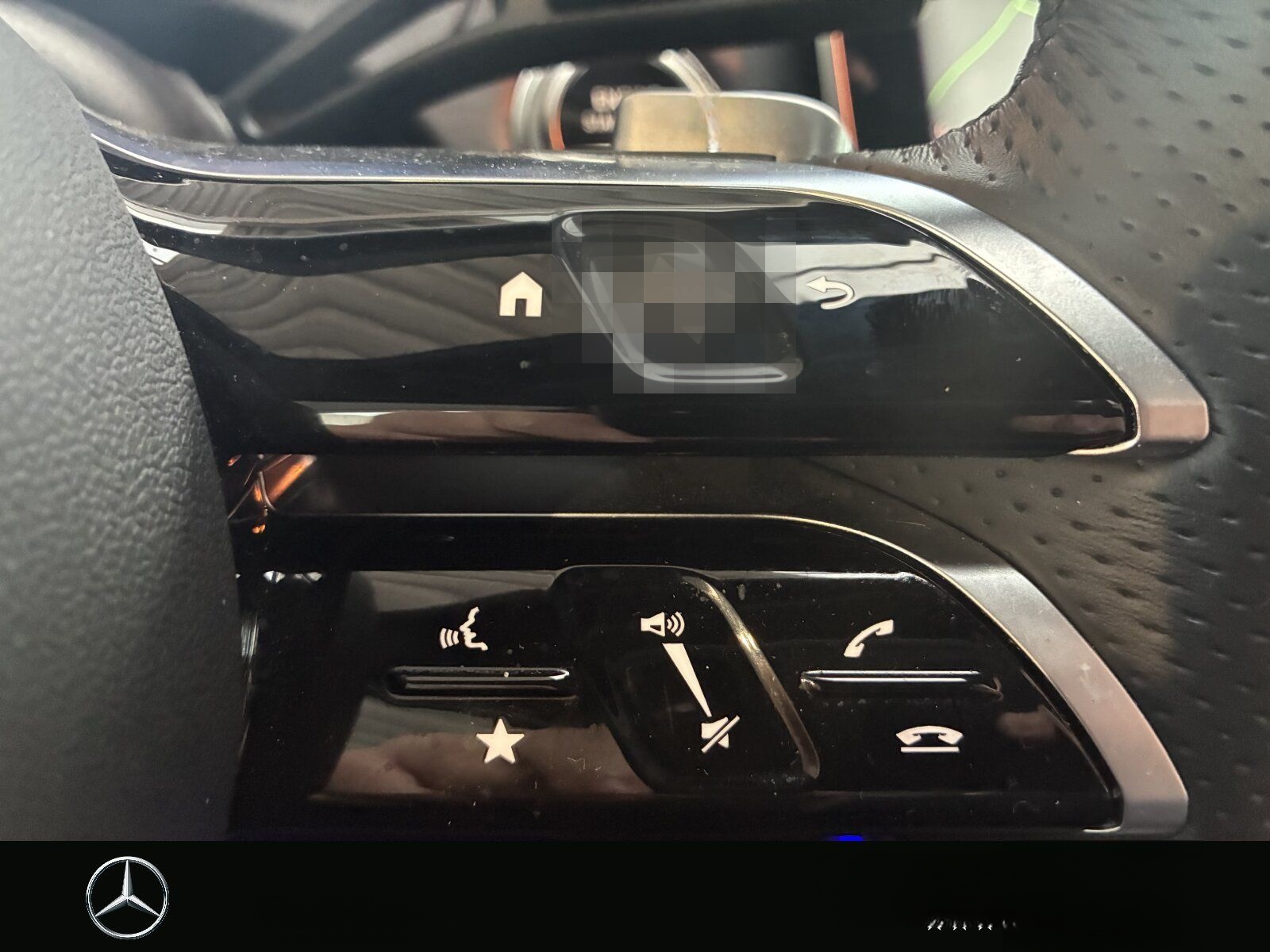 Mercedes-Benz E 220 d AMG Pano*Burm-4D*360*Digital*Memo*Distro foto 20