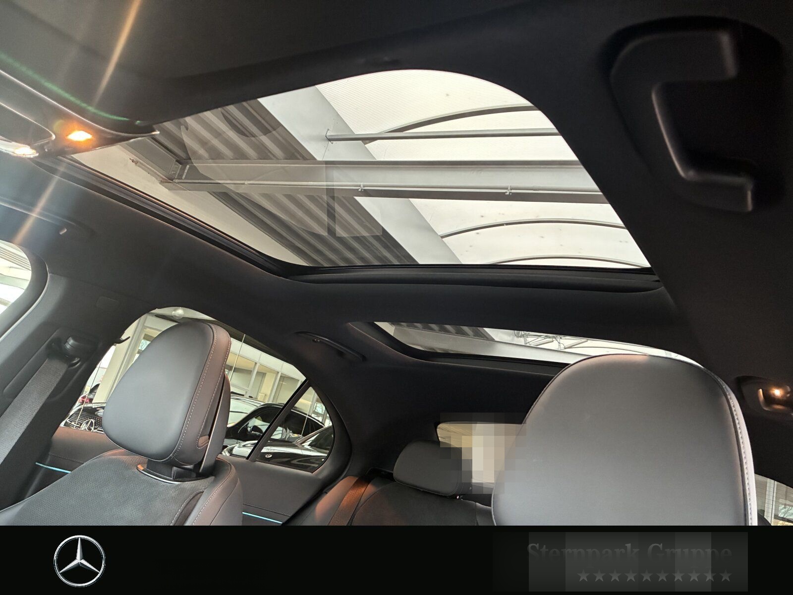 Mercedes-Benz E 220 d AMG Pano*Burm-4D*360*Digital*Memo*Distro foto 21