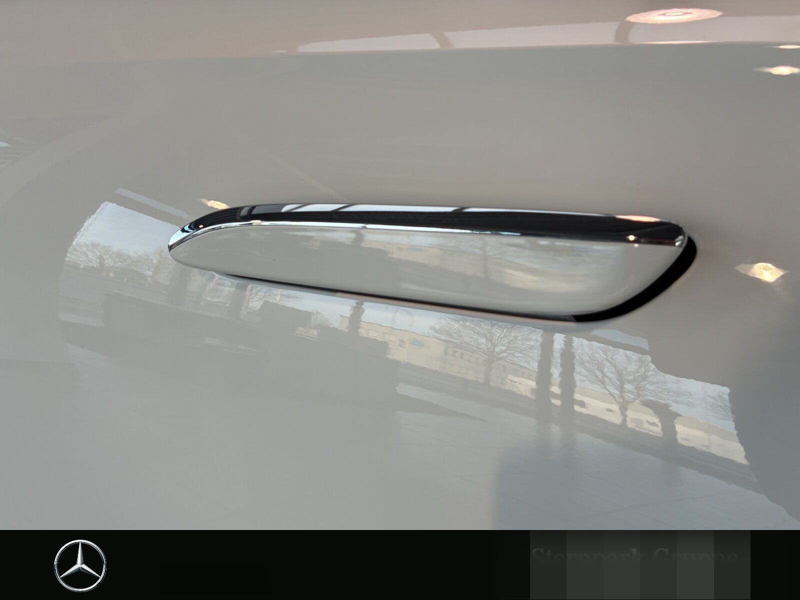Mercedes-Benz E 220 d AMG Pano*Burm-4D*360*Digital*Memo*Distro foto 8