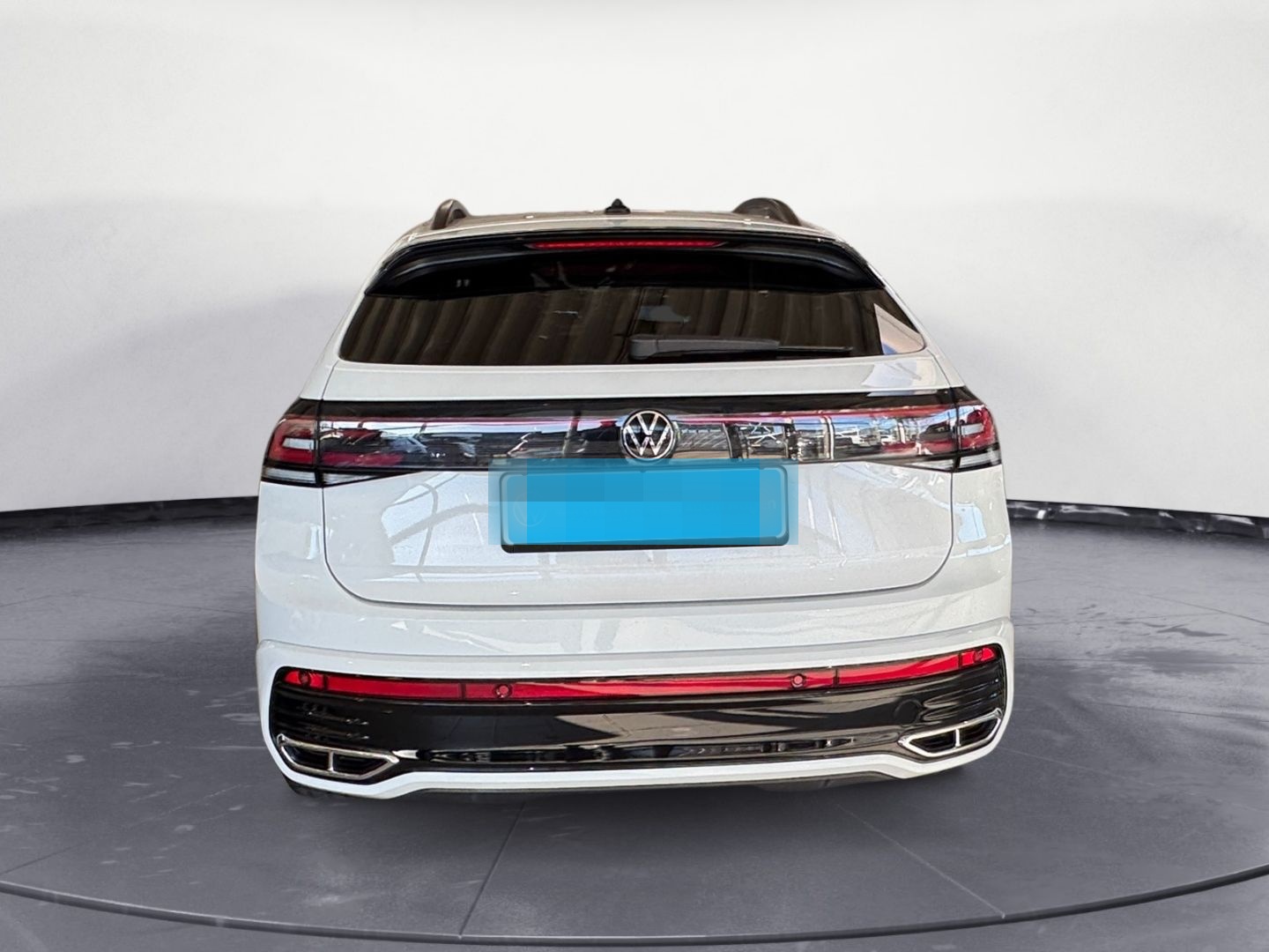 Volkswagen Taigo R-Line 1.5 TSI DSG MATRIX/NAVI/KAMERA/APP/ foto 5