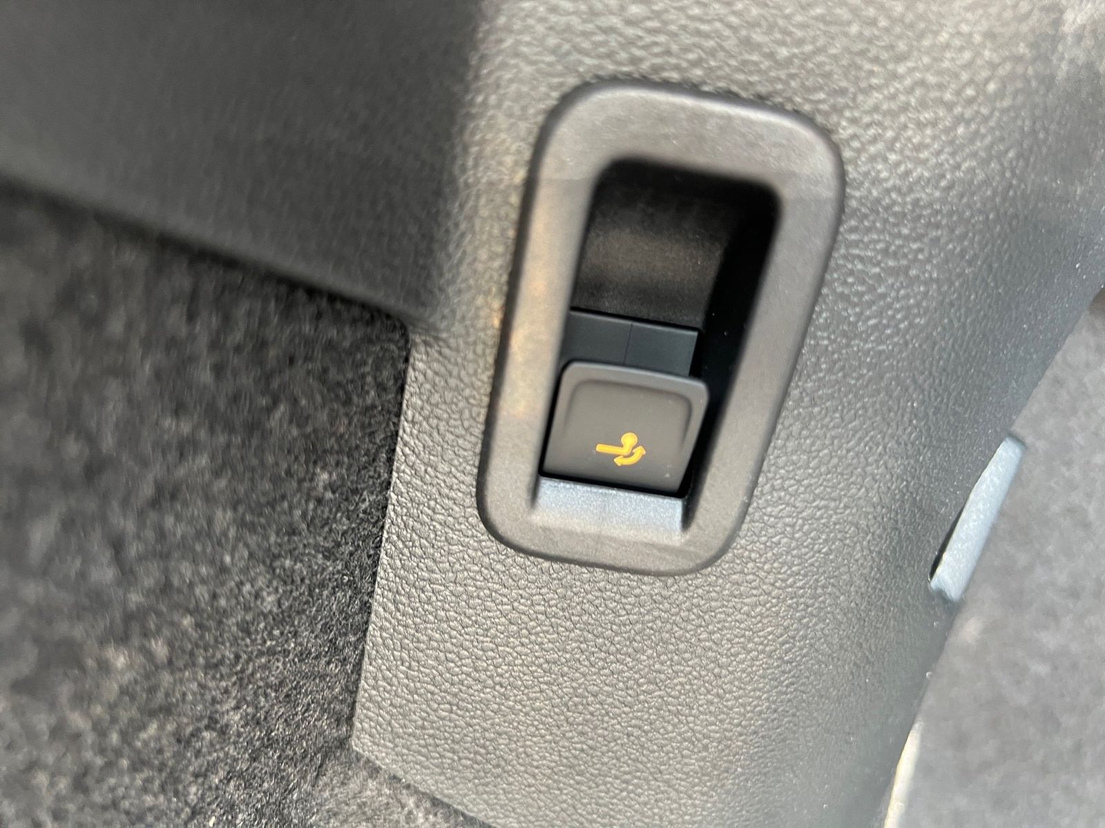 Volkswagen Golf Goal *AHK*KAMERA*LED PLUS*NAVI*APP CONNECT* foto 14