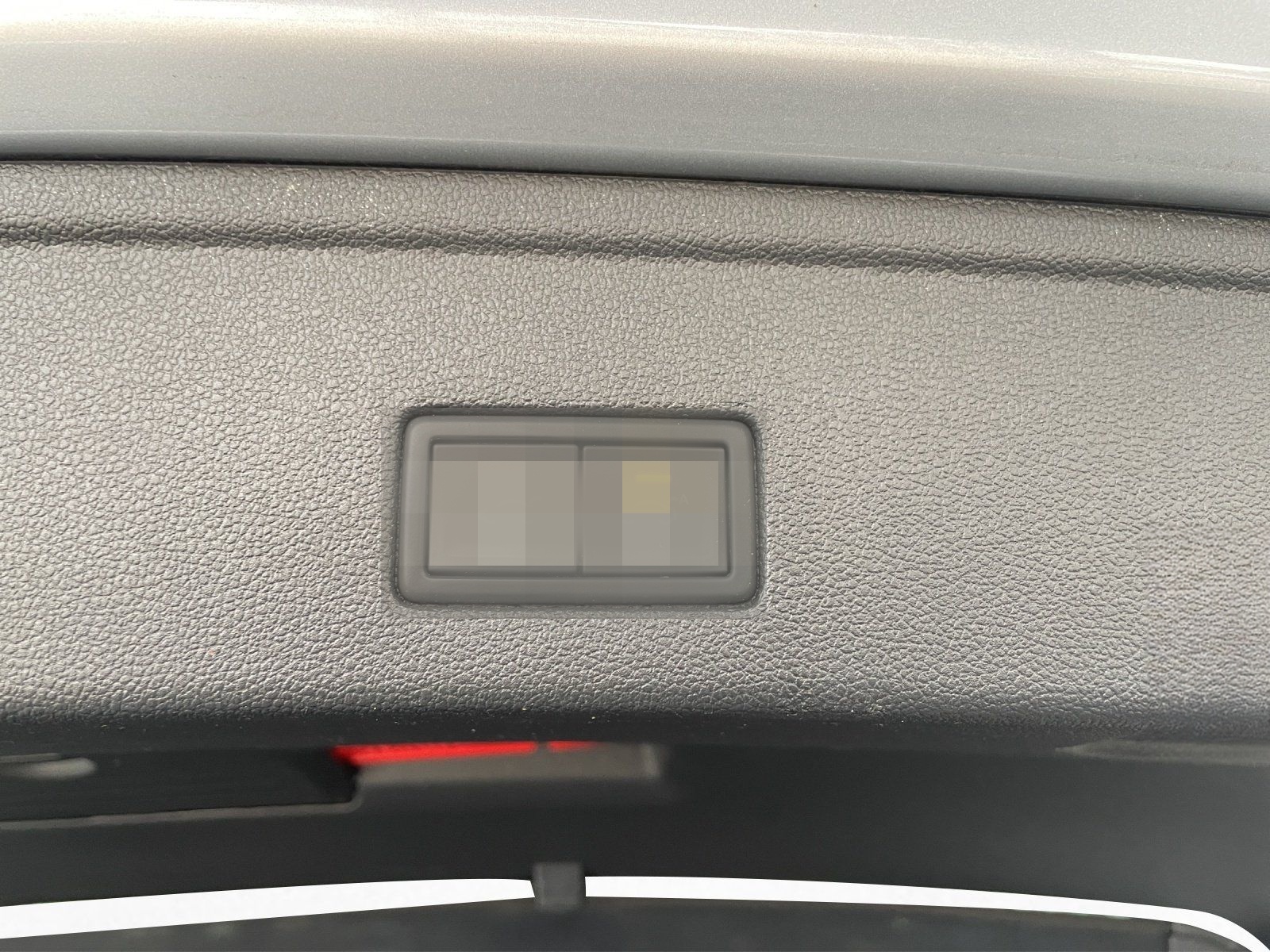 Volkswagen Touareg 3.0 TDI 4MOTION R-Line | STANDH. | AHK | foto 16