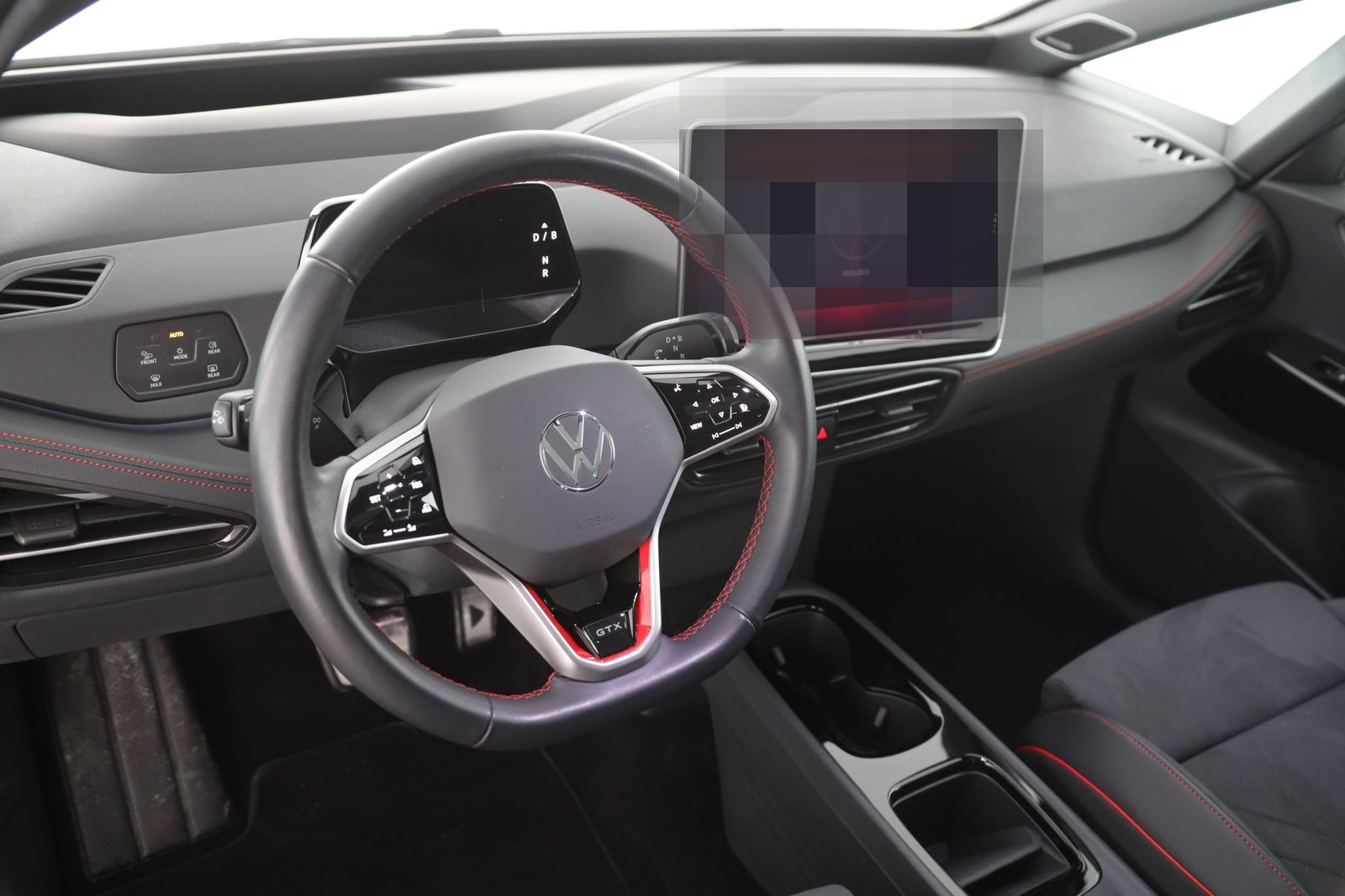 Volkswagen ID.3 GTX | STANDKLIMA | PANO | NAVI | ACC | foto 11