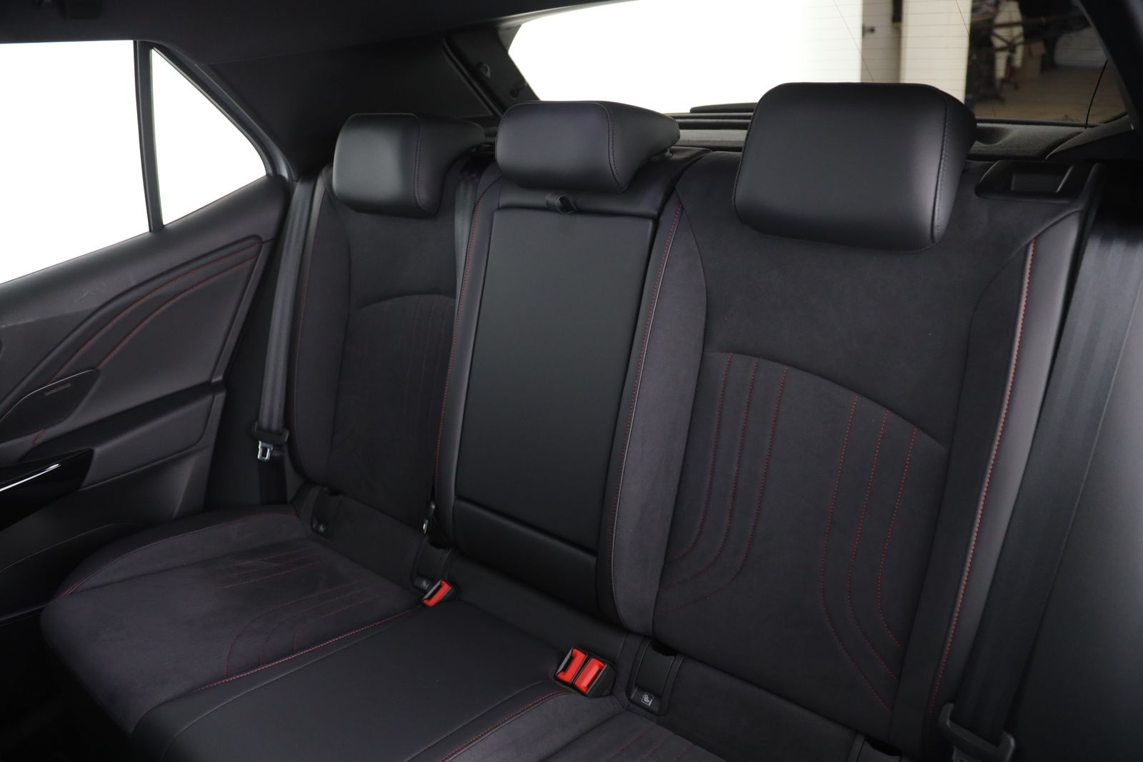 Volkswagen ID.3 GTX | STANDKLIMA | PANO | NAVI | ACC | foto 13
