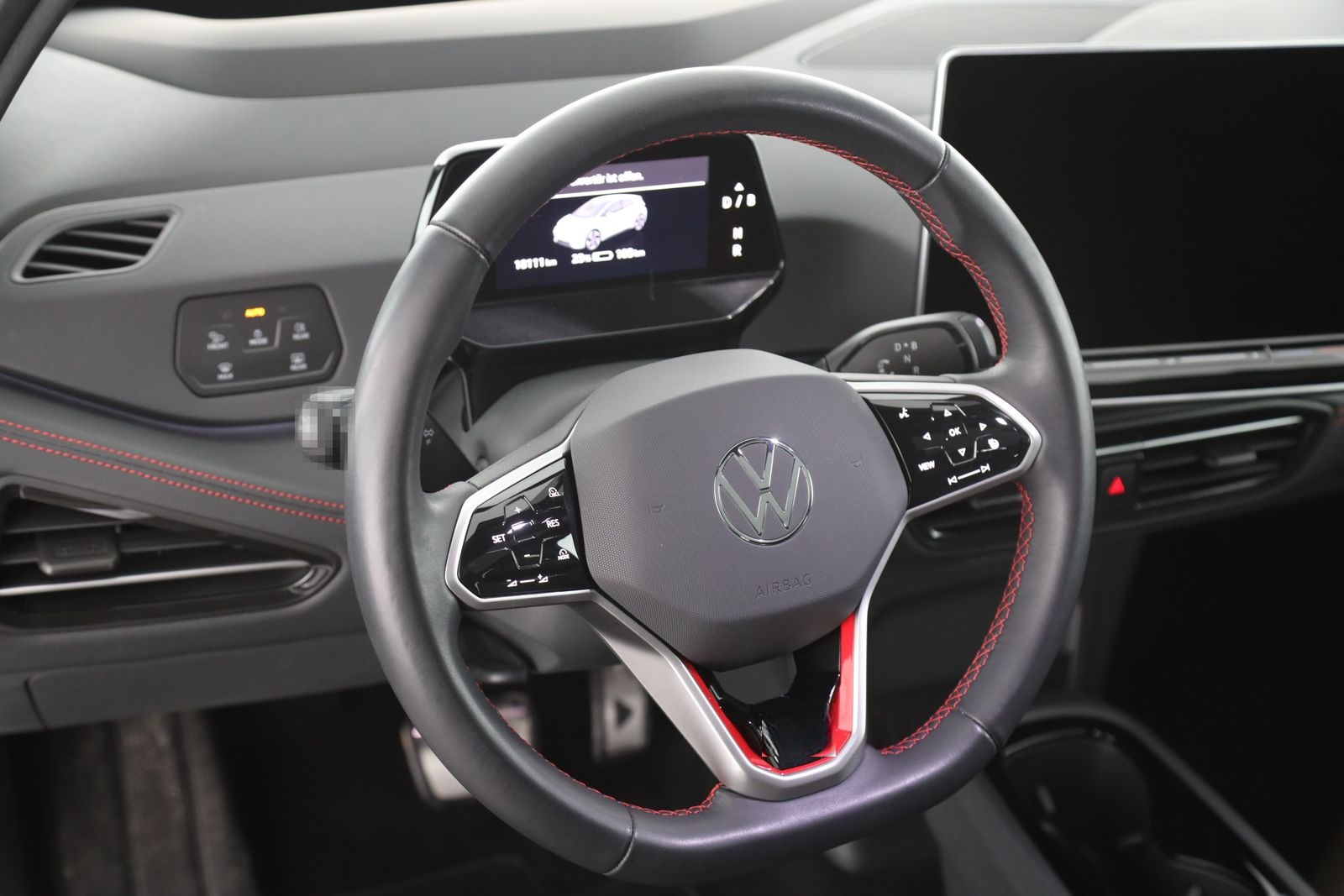 Volkswagen ID.3 GTX | STANDKLIMA | PANO | NAVI | ACC | foto 14