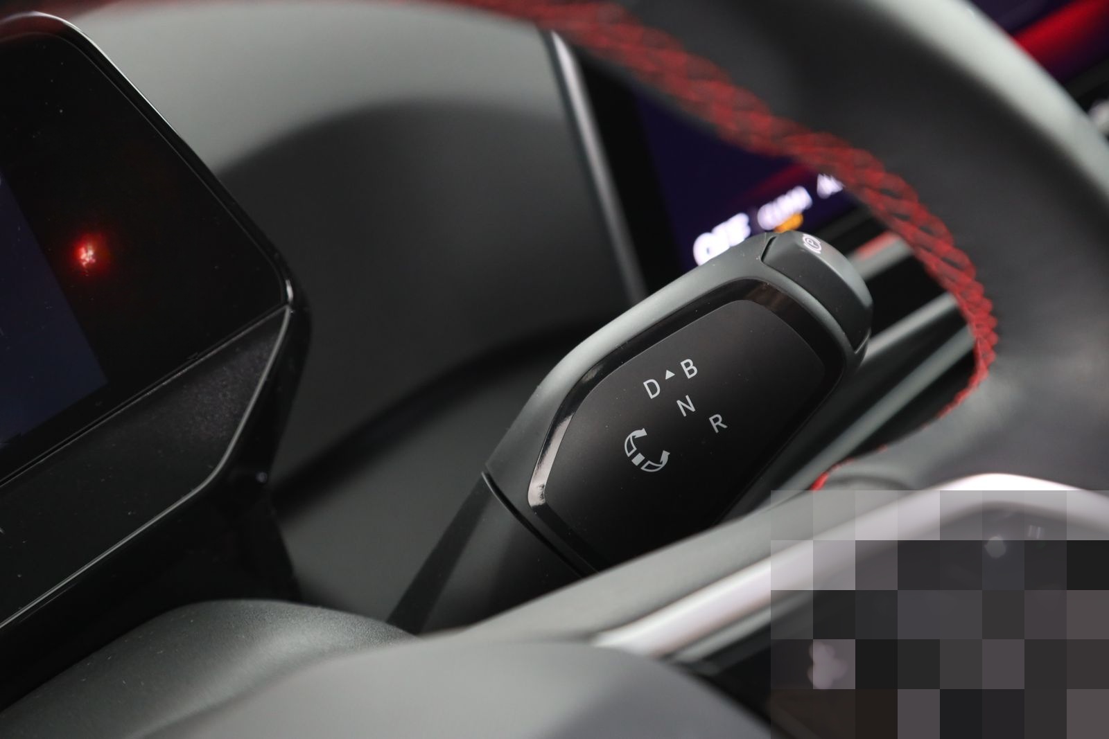 Volkswagen ID.3 GTX | STANDKLIMA | PANO | NAVI | ACC | foto 16