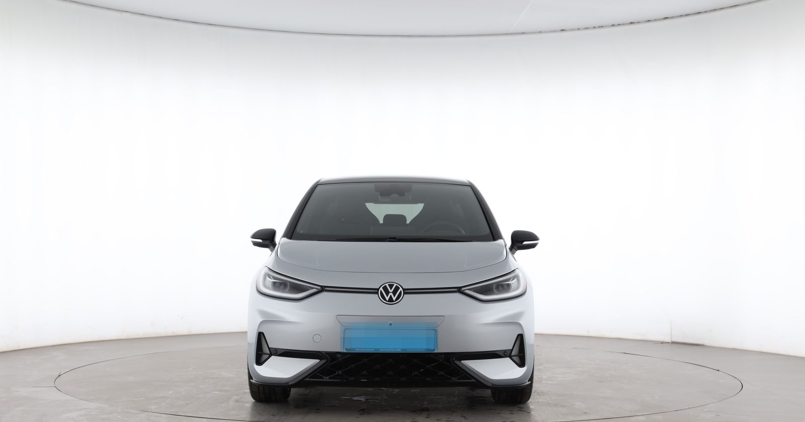 Volkswagen ID.3 GTX | STANDKLIMA | PANO | NAVI | ACC | foto 5