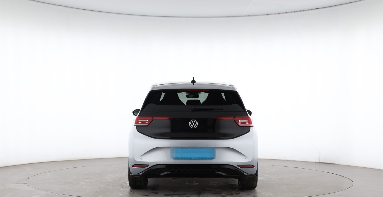 Volkswagen ID.3 GTX | STANDKLIMA | PANO | NAVI | ACC | foto 6