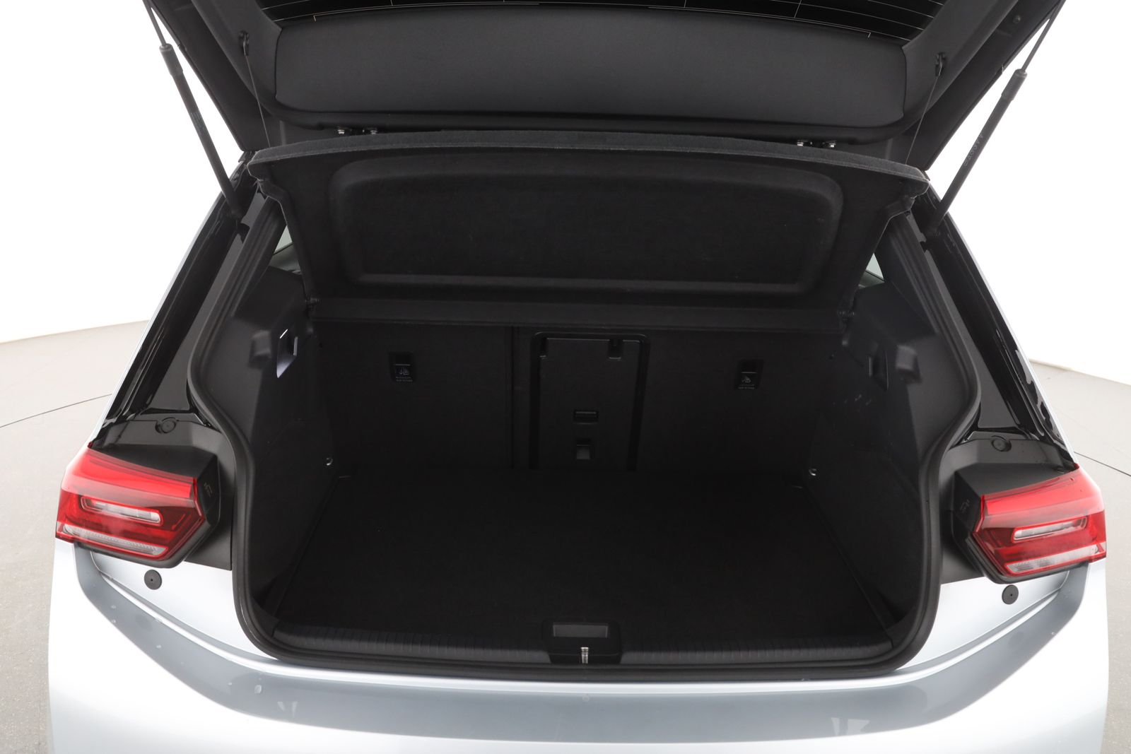 Volkswagen ID.3 GTX | STANDKLIMA | PANO | NAVI | ACC | foto 9