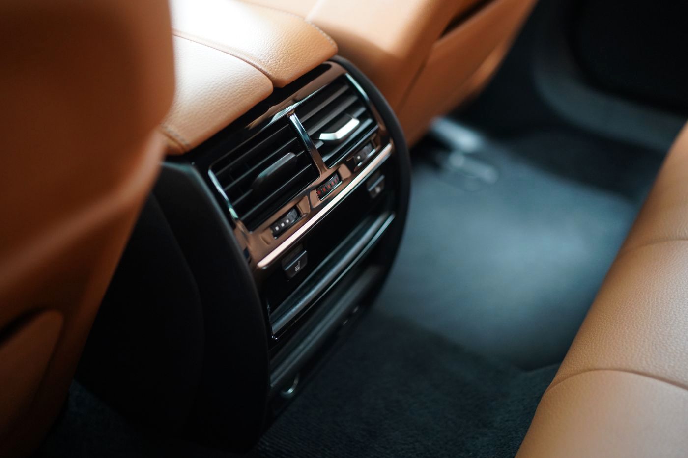 BMW 530d xDrive M Sport Standheizung+PanoramaGlasdac foto 10