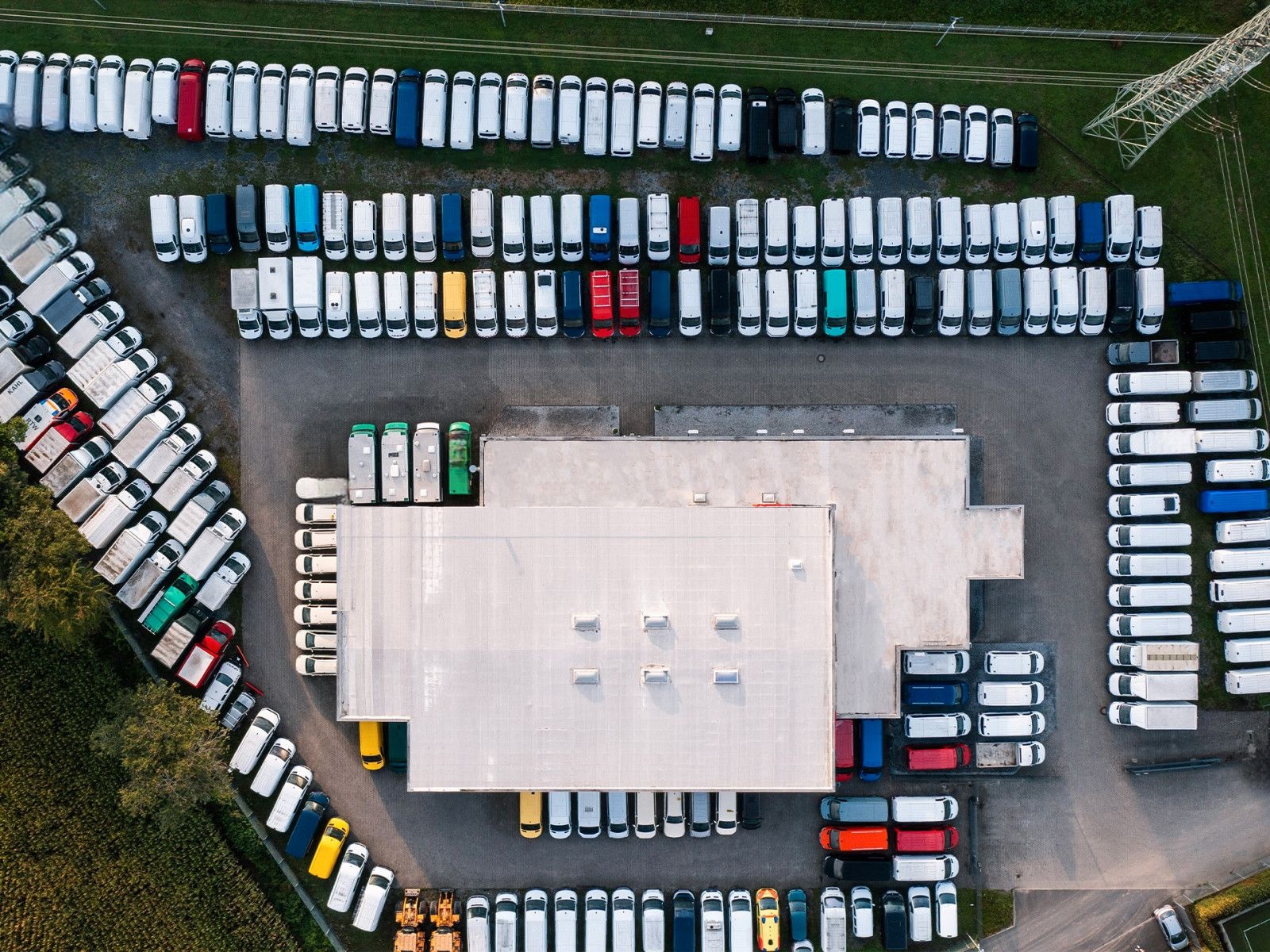 Mercedes-Benz Sprinter 316 Mixto *Werkstatt* AHK 3,5t+6-SITZE foto 25